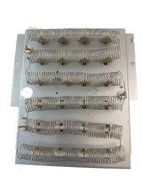 D518839 Dryer Heating Element Assembly
