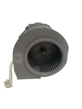 F401W9D90AP Microwave Blower Motor