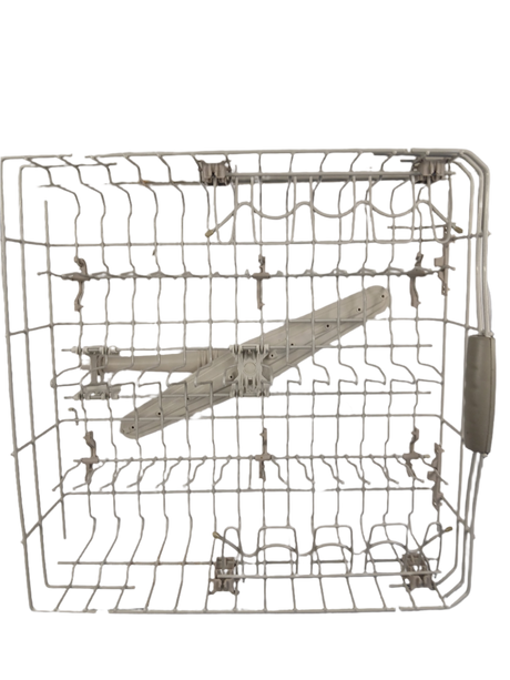 8268616 Dishwasher Upper Rack