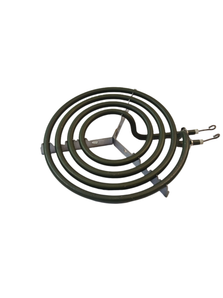 31011763002 Small Coil Heating Element