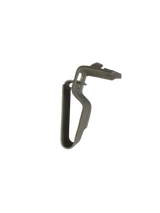 WH02X24574 Panel Clip