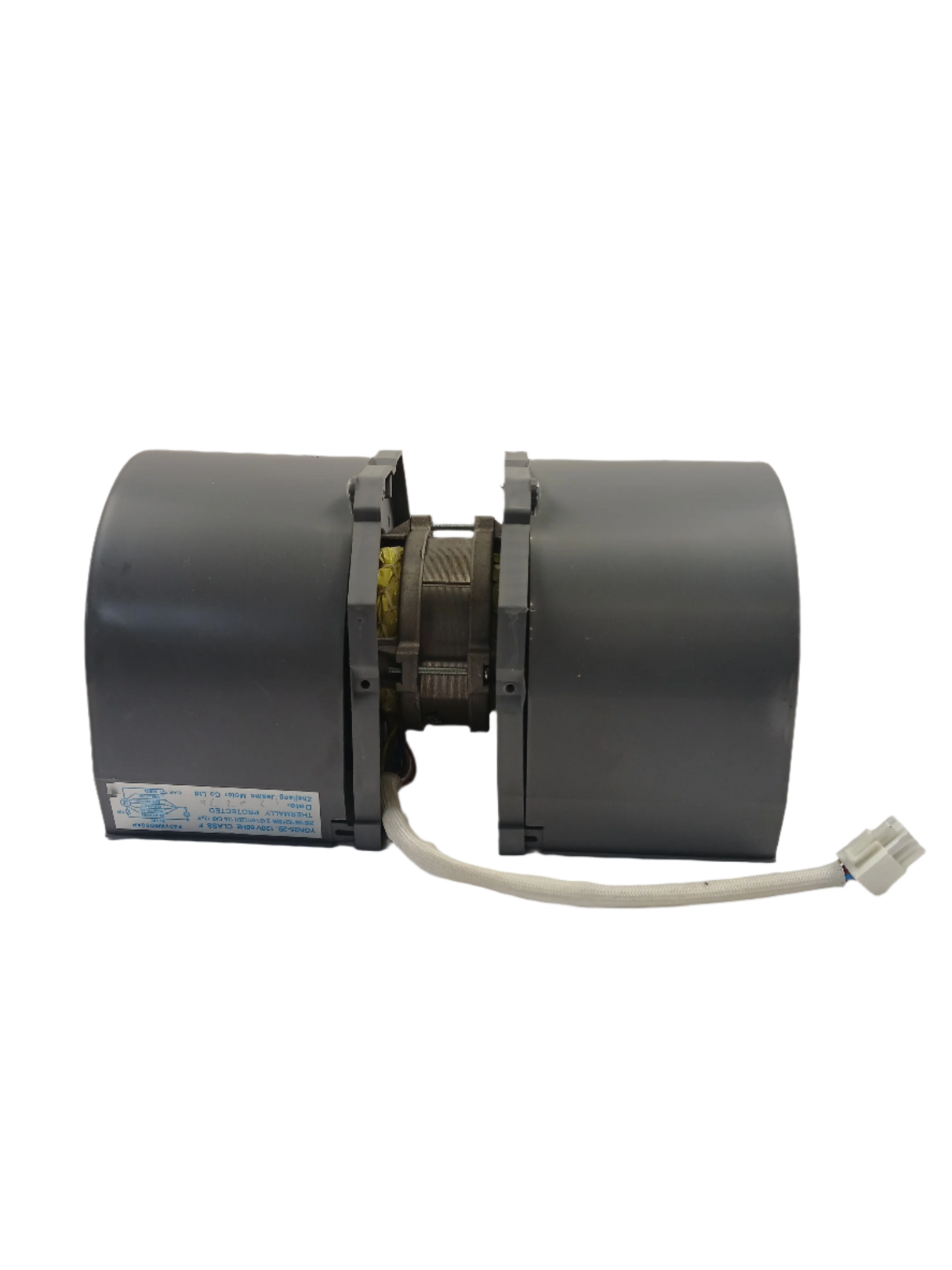 F401W9D90AP Microwave Blower Motor