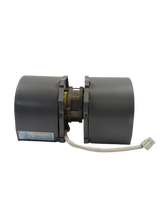 F401W9D90AP Microwave Blower Motor