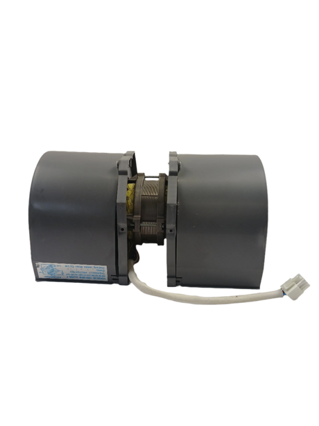 F401W9D90AP Microwave Blower Motor