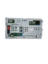 W11162438 Certified Refurbished Washer Electronic Control Board (replaces W11101488)