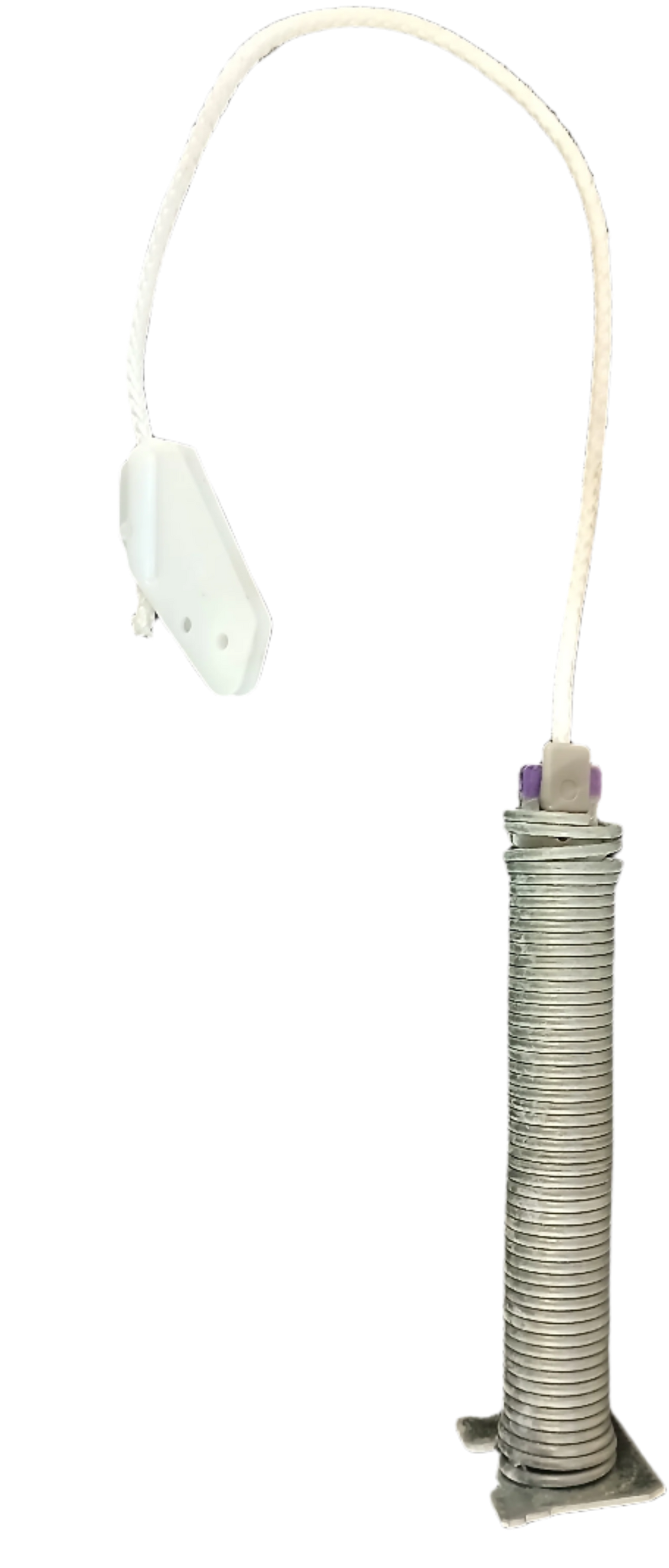 00654854 Used Dishwasher Door Spring