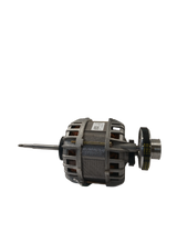 2953880600 Dryer Motor