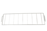 W10574673 Refrigerator Wire Door Rail