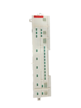 00705306 Dishwasher Operating Module (replaces 705306)