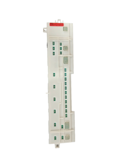 00705306 Dishwasher Operating Module (replaces 705306)