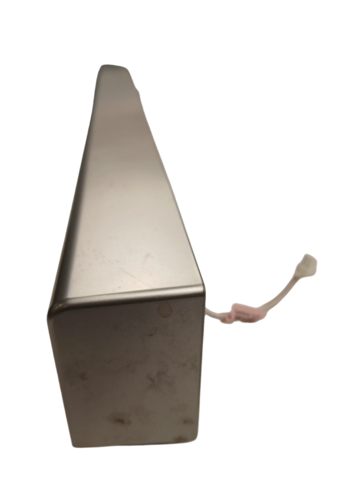 W11233903 Dishwasher Control Panel