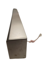 W11233903 Dishwasher Control Panel