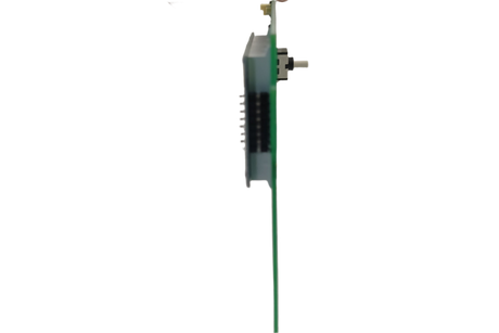 WG04A05157 Washer User Interface Control Board