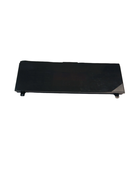 191D9085G012 Range Glass And Touch Board Assembly