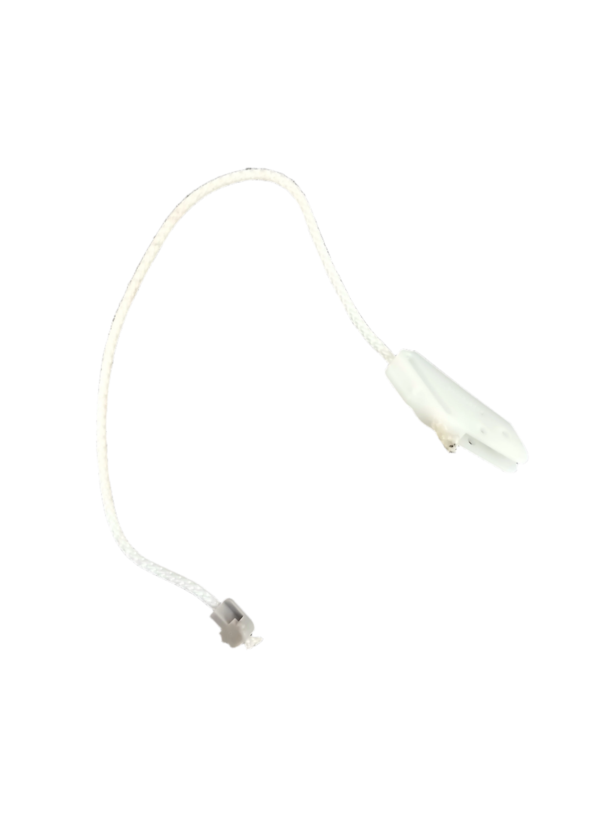 00654854 Used Dishwasher Door Spring