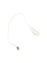 00654854 Used Dishwasher Door Spring