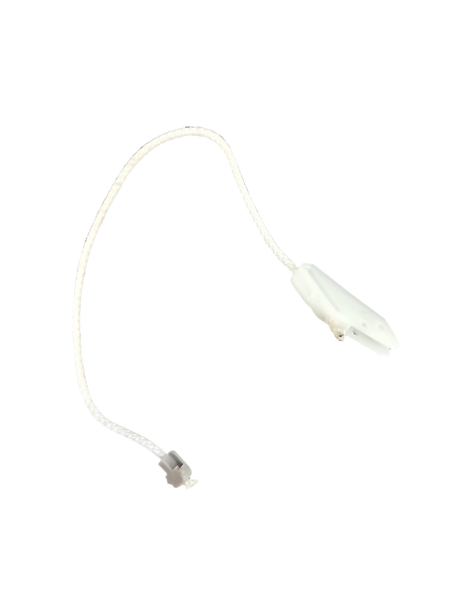 00654854 Used Dishwasher Door Spring