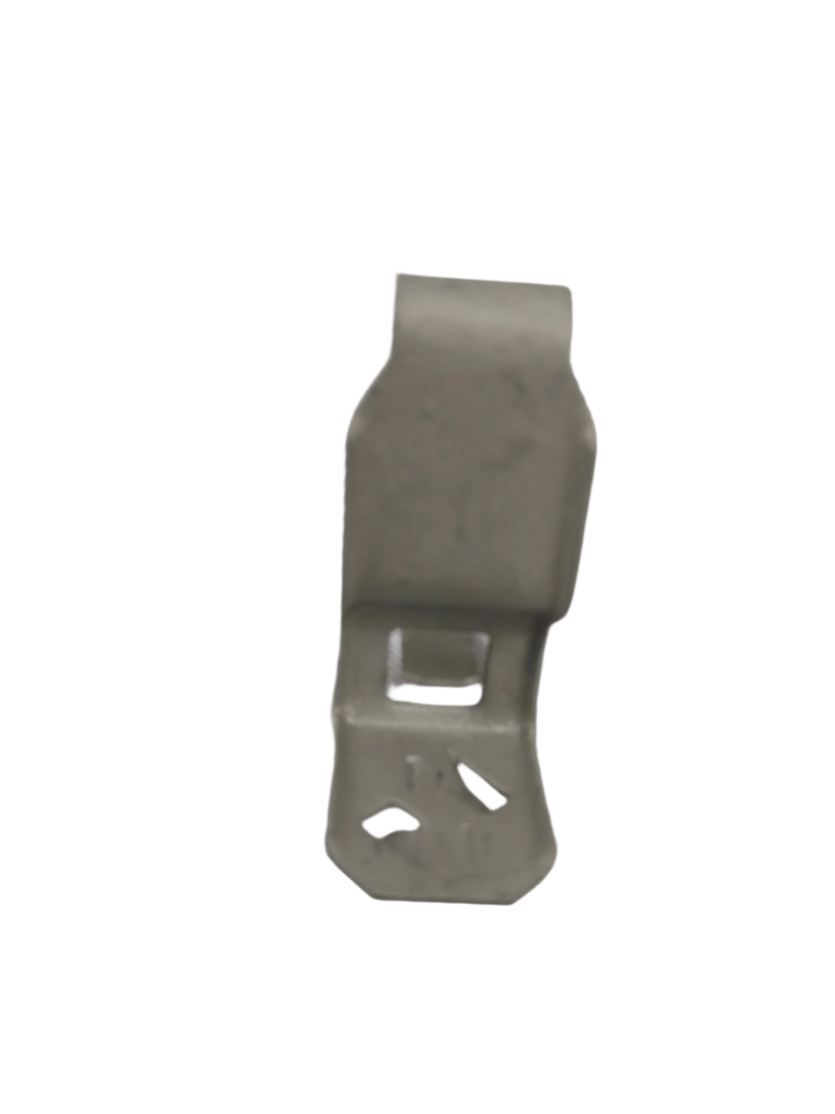 WH02X24574 Panel Clip