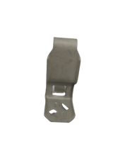 WH02X24574 Panel Clip