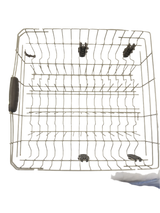 8539235 Dishwater Rack