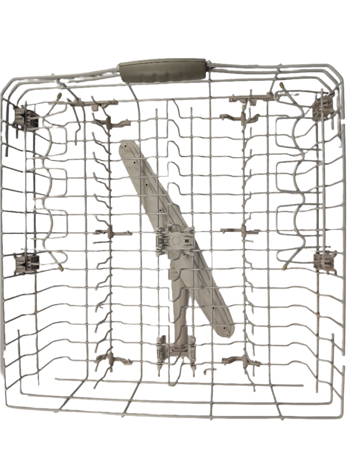 8268616 Dishwasher Upper Rack