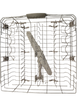 8268616 Dishwasher Upper Rack