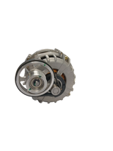 2953880600 Dryer Motor