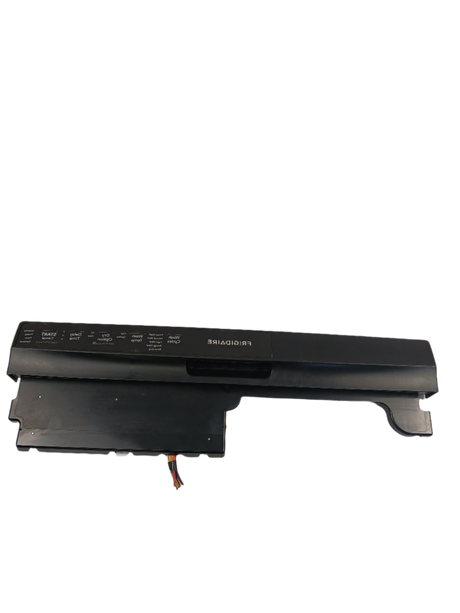 5304507360 Dishwasher Console Assembly