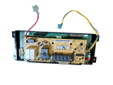 316560123 Oven Control Board