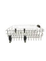 8539235 Dishwater Rack