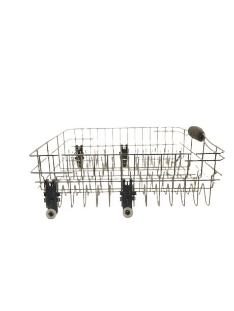 8539235 Dishwater Rack