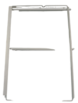 240350620 Refrigerator Glass Shelf