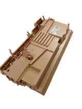 W11462461 Dishwasher Certified Refurbished Electronic Control Board