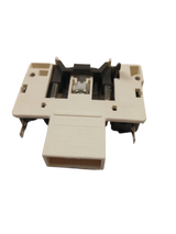 AGM76209501 Dishwasher Certified Refurbished Door Lock