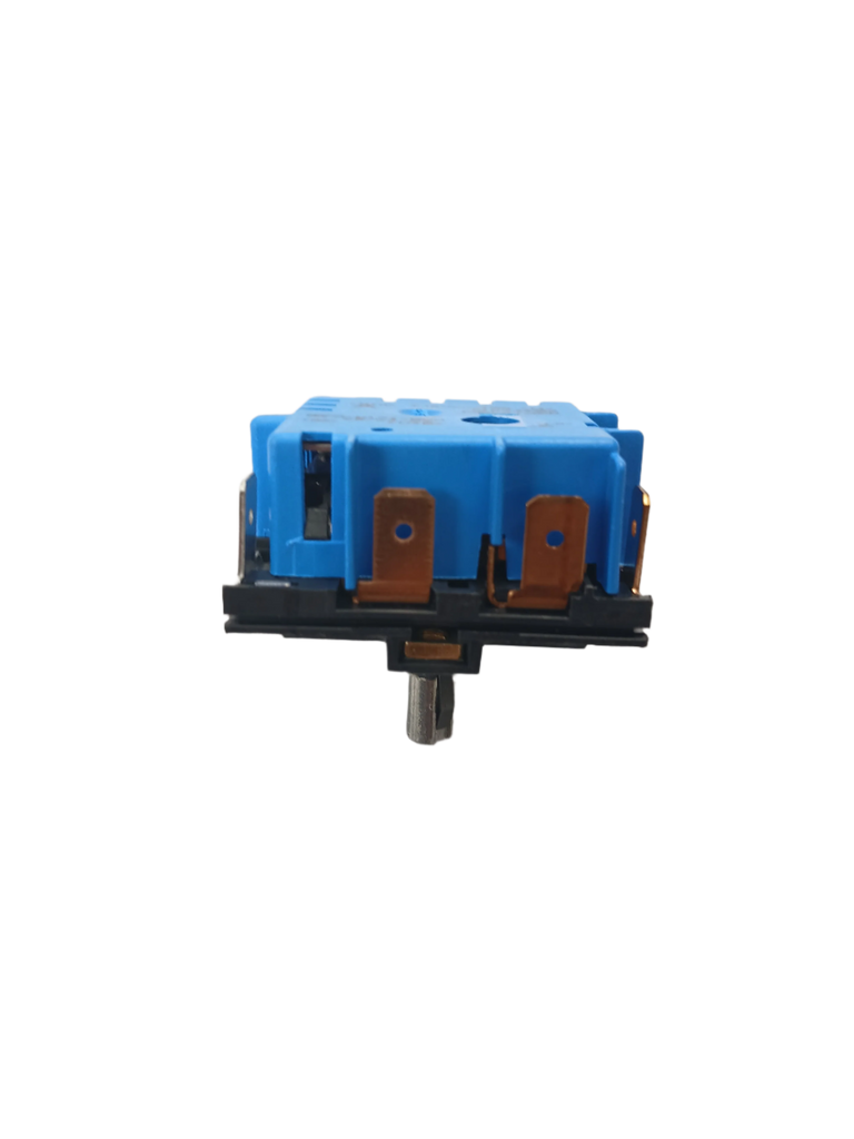 WPW10434452 Used Range Surface Element Switch