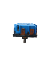 WPW10434452 Used Range Surface Element Switch