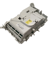 W11616491 Washer Electronic Control Board