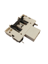 AGM76209501 Dishwasher Certified Refurbished Door Lock