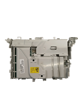 W11616491 Washer Electronic Control Board