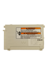 528397HUSP Dishwasher Certified Refurbished Main Control Board (replaces 528080HUSP)
