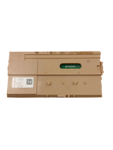 W11462461 Dishwasher Certified Refurbished Electronic Control Board
