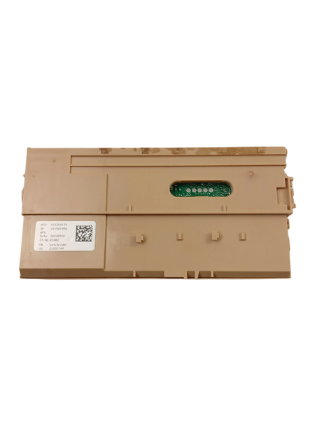 W11462461 Dishwasher Certified Refurbished Electronic Control Board