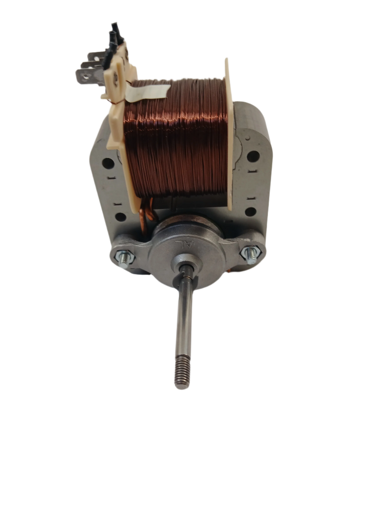 EAU62343001 Certified Refurbished Convection Fan Motor