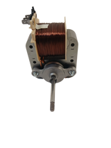 EAU62343001 Certified Refurbished Convection Fan Motor