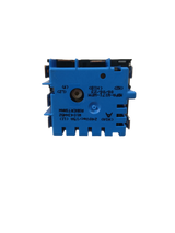 WPW10434452 Used Range Surface Element Switch