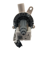 WW01F01653 Washer Recirculation Pump Assembly