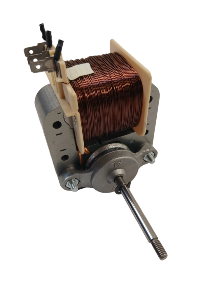 EAU62343001 Certified Refurbished Convection Fan Motor