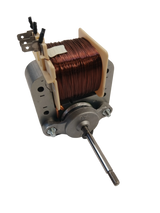 EAU62343001 Certified Refurbished Convection Fan Motor