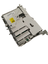 W11616491 Washer Electronic Control Board
