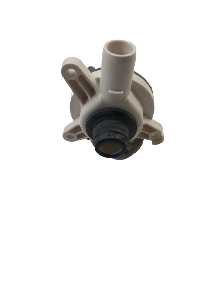 WW01F01653 Washer Recirculation Pump Assembly